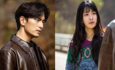 李陣郁成為《失戀者的七點(diǎn)早餐聚會(huì)》男主角 再次合作裴秀智